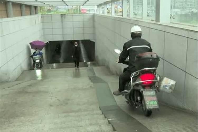深圳2023年12条在建地铁线路预计开通时间曝光:3、5、7、8、11、12、1...