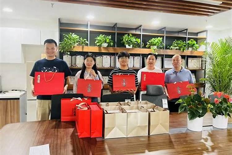 工会福利发放的范围和标准