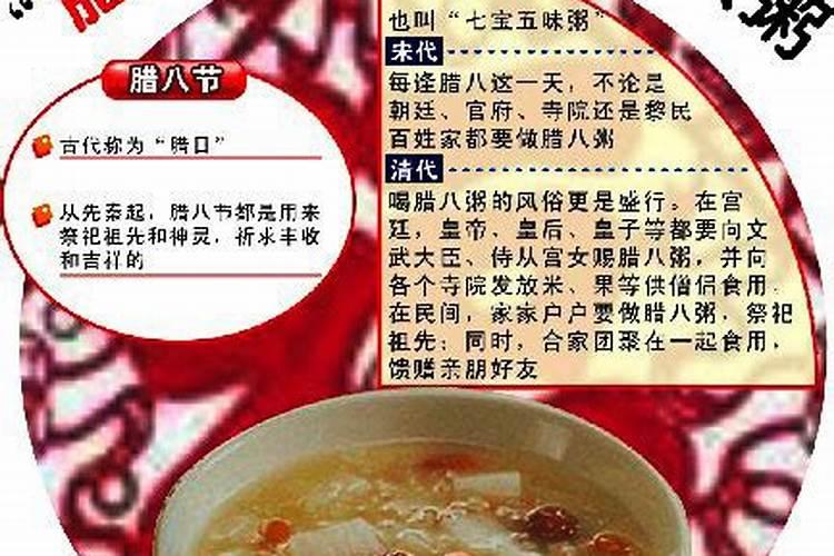怎样为堕胎灵婴超度