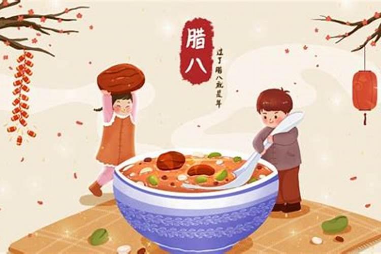 怎样为堕胎婴灵超度