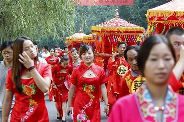 免费测一生有几次婚姻,算出自己一生几次婚姻