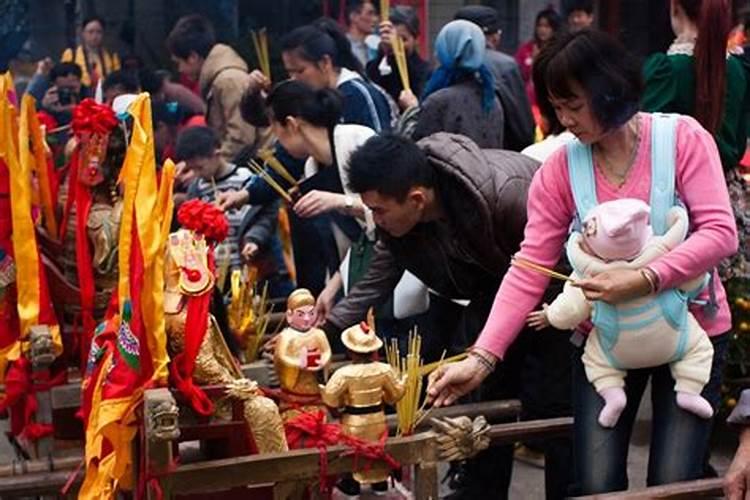 本命年红绳可以年前戴吗 本命年戴红绳的注意事项