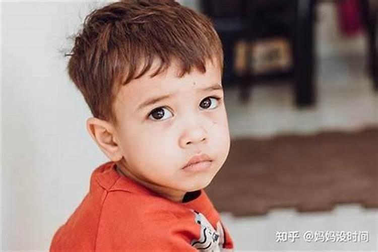 如何提高孩子的考试运气？