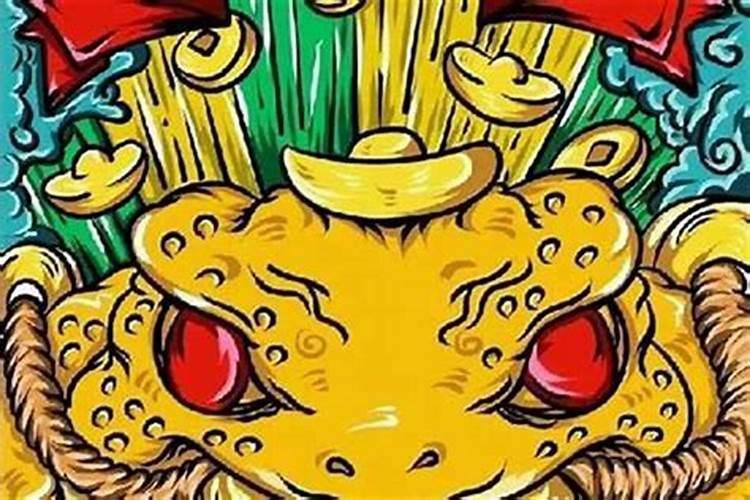 属猪今年戴什么饰物,属猪的人戴什么首饰最好