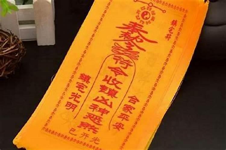 今天是二月二,刮大风是好还是不一好？