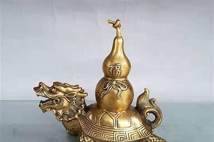 梦见别人家修房子是什么预兆 意思