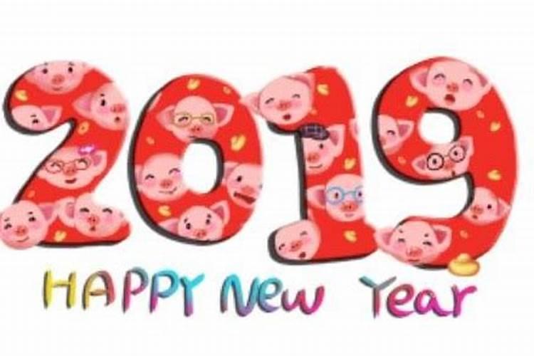 95年属猪女是什么命,1995年正月初二属猪的女生是什么命