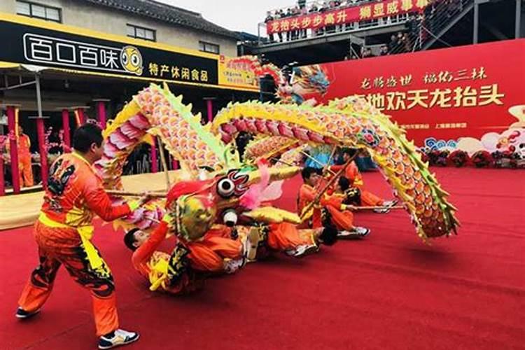 我在梦中的梦中又做了个梦什么歌
