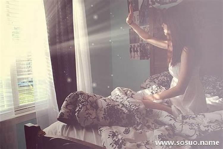 关于两属相虎婚配的运程,属虎和属虎相配吗？