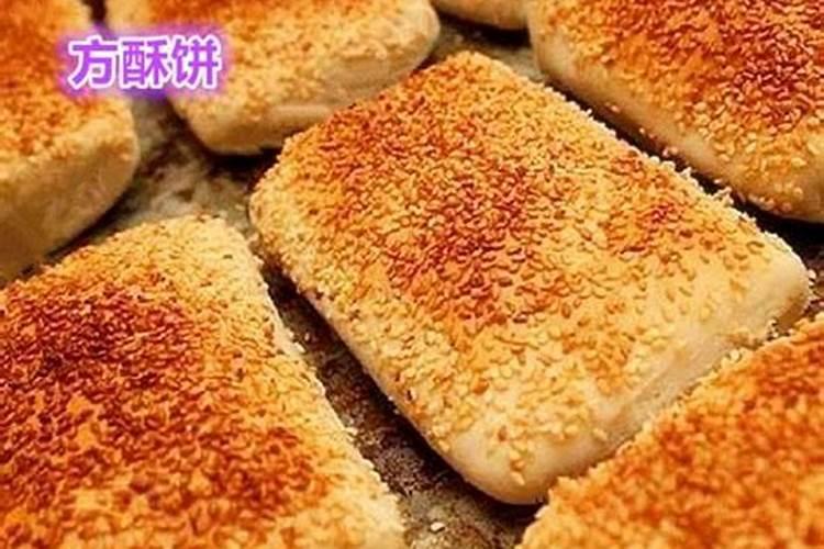 谁有杜甫的古诗啊