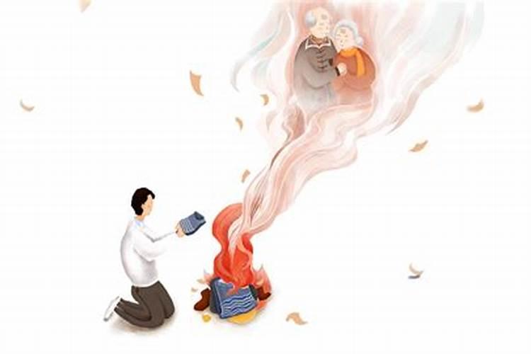 寒衣节出生的人为什么叫天胎