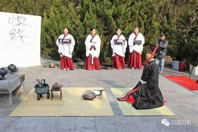 84年属鼠人的一生子女运