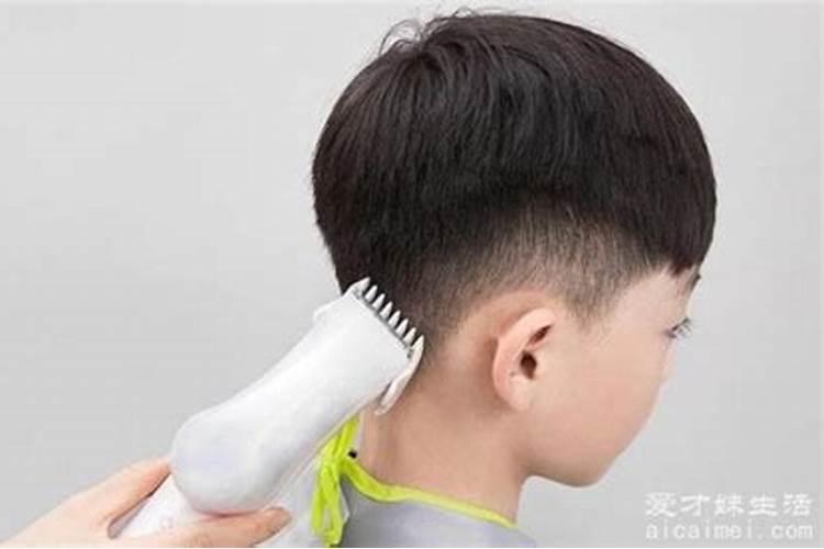 1999年属兔男士(26岁)2025年运势揭秘,看看每月的好运来袭