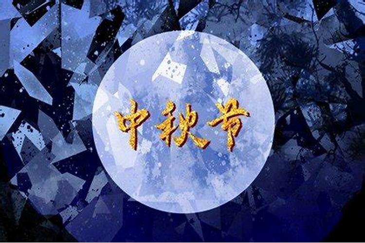 孕妇梦见自己生了个男孩,是怎么回事？  百度宝宝知道