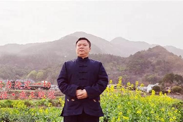 化解太岁最简单的方法民间传统四种破解法