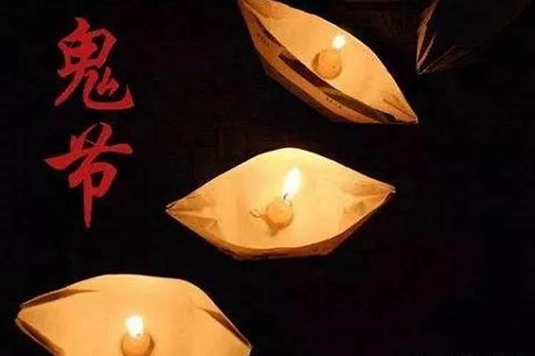 冬至前上坟还是冬至后上坟 冬至上坟是冬至当天吗