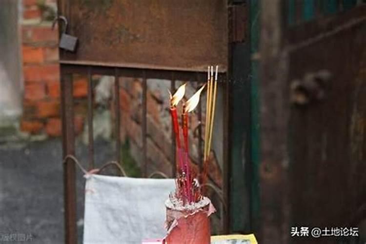 过完冬至还可以上坟吗