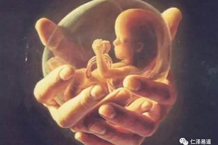 梦见妻子死了复活的预兆