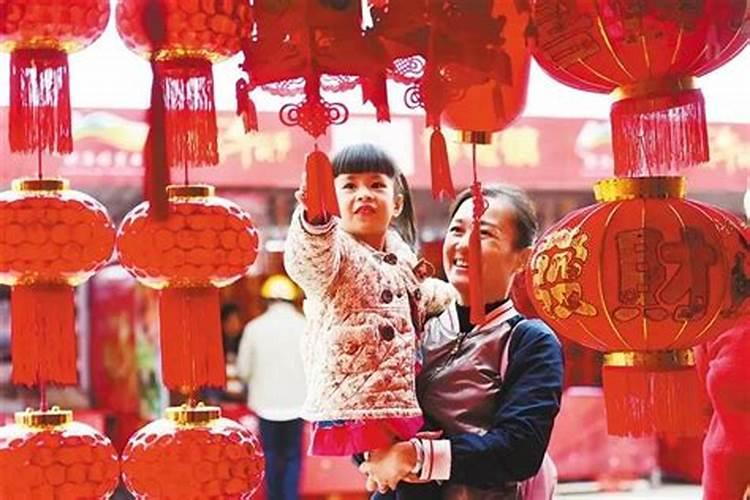 正月初一十五摆贡需要几样贡品,一般都有什么
