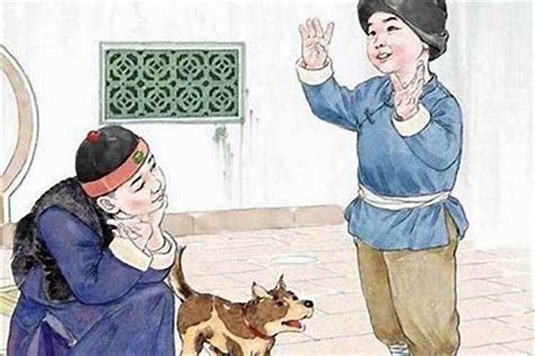 盆友亲人去世去了墓地,回来一直不顺怎么办？