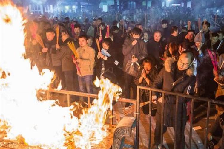 中秋节是几月几日 中秋节在什么时间
