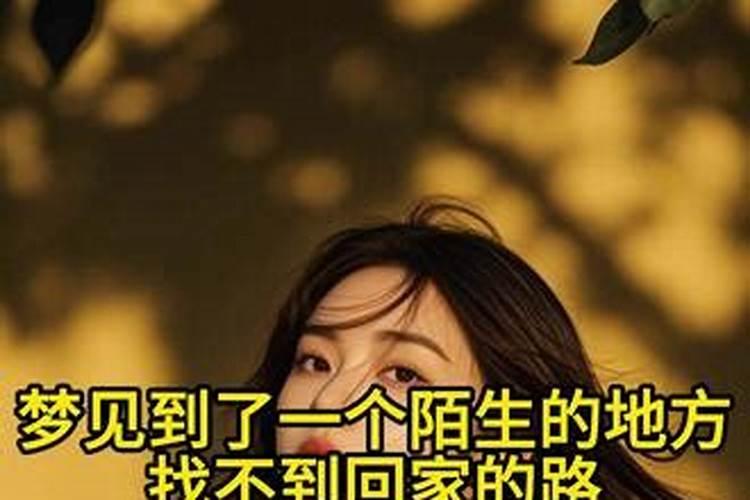 怎样从自己八字试看父母关系？