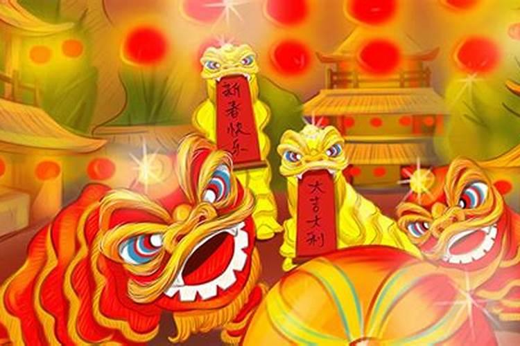 梦见已故母亲刚死又复活了的预兆
