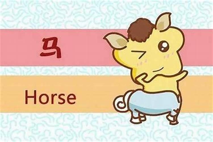 属猪人2025年全年运势及运程