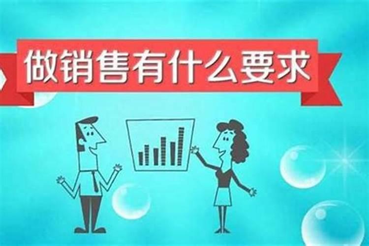 大年初四吃什么？