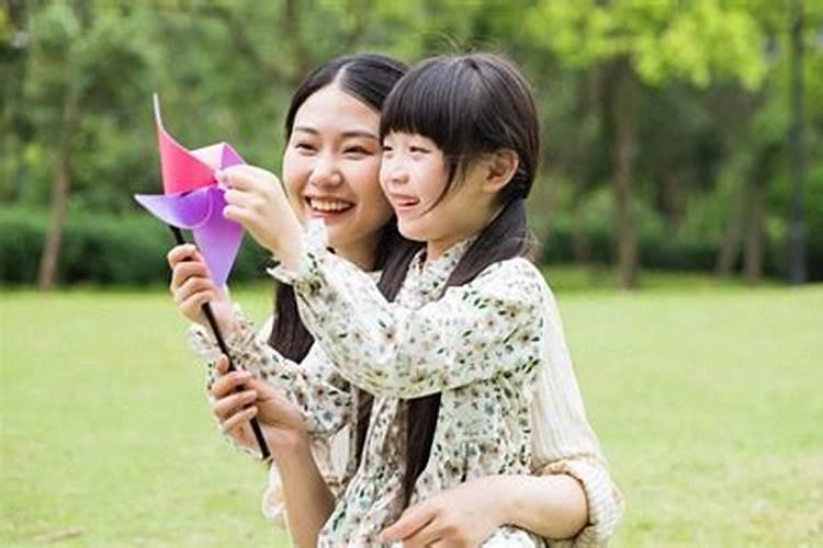 重阳节出生的男孩取什么名字好