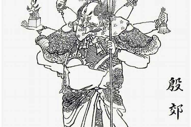活动策划