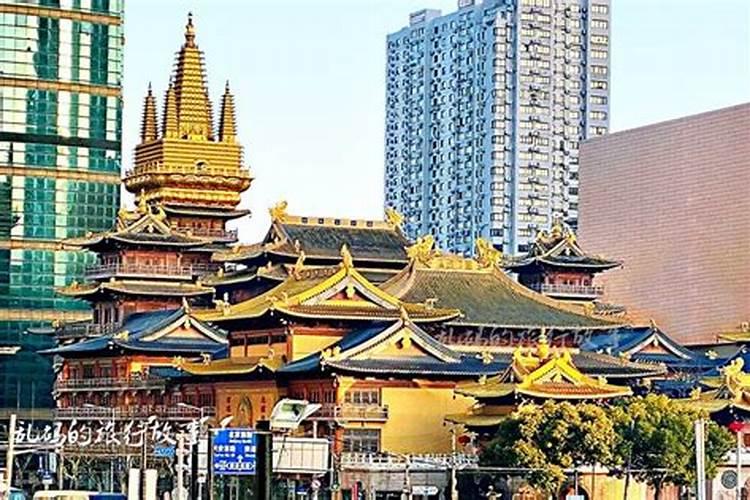 祭拜婴灵 给婴灵立神主牌 是要找神婆还是去什么庙里？求具体答案