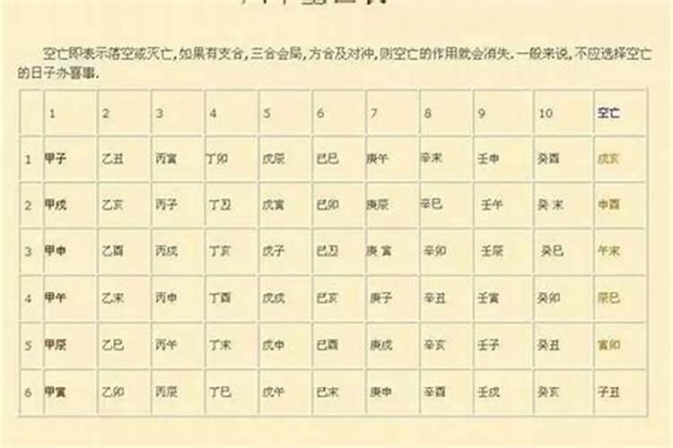 梦见儿子走进坟墓的预兆