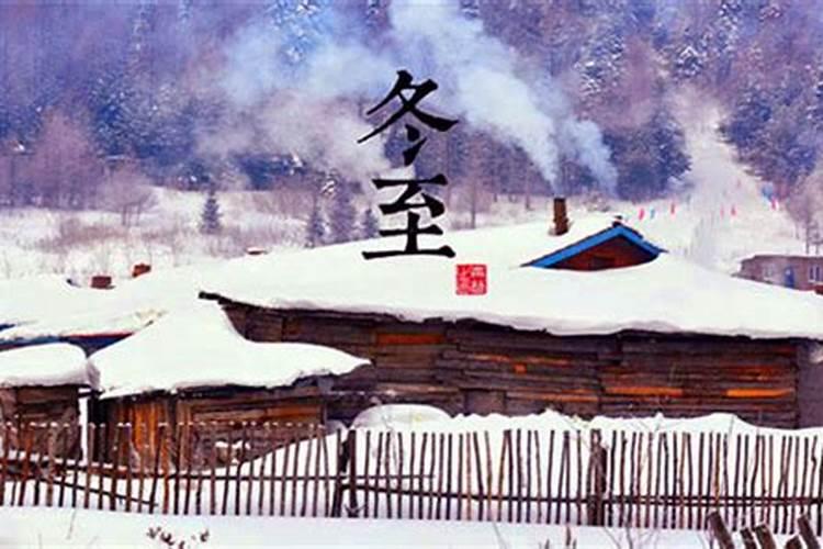 为什么要超度？超度的常用法事有哪些？