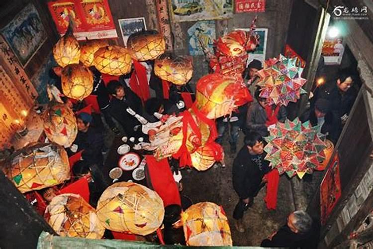 属猪犯太岁有哪些年份