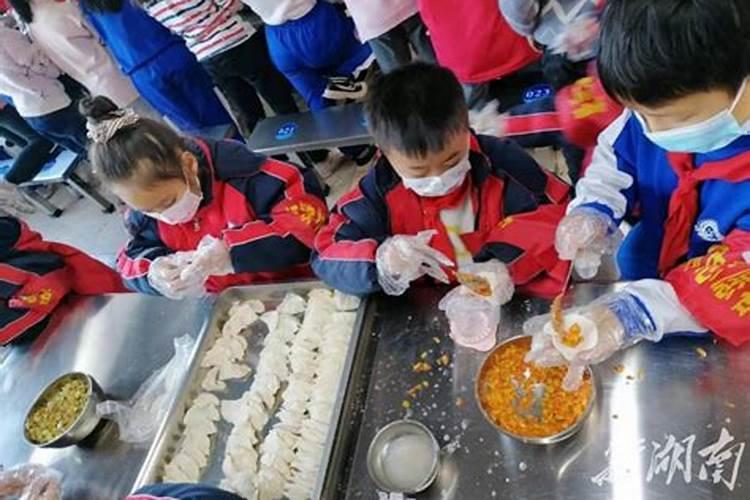 重阳节有什么传统风俗？