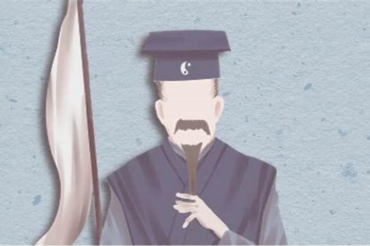 梦见堂妹死了是什么意思