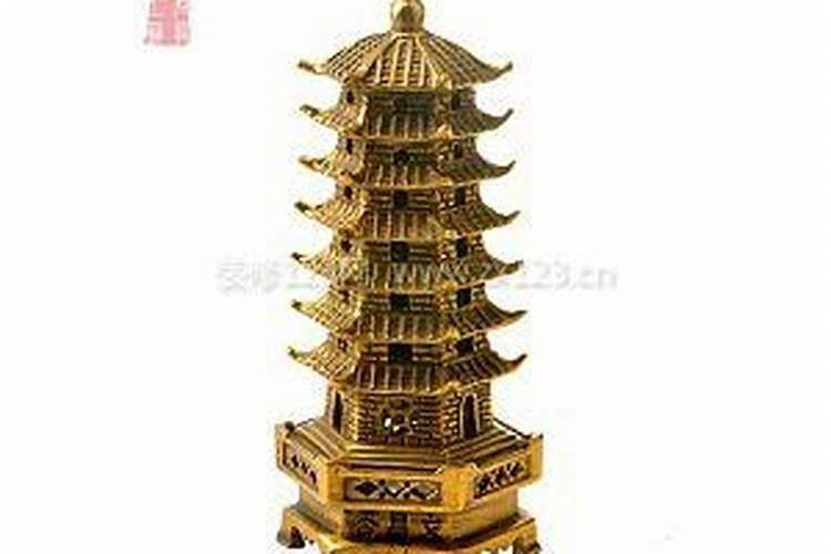八字配对测试婚姻 八字合婚最准的方法？