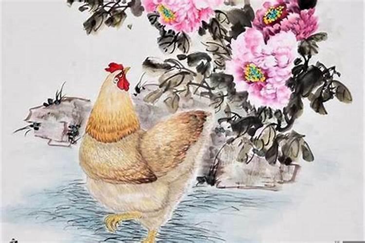 婴儿理发器五大品牌排行榜:婴儿理发器哪个品牌好？