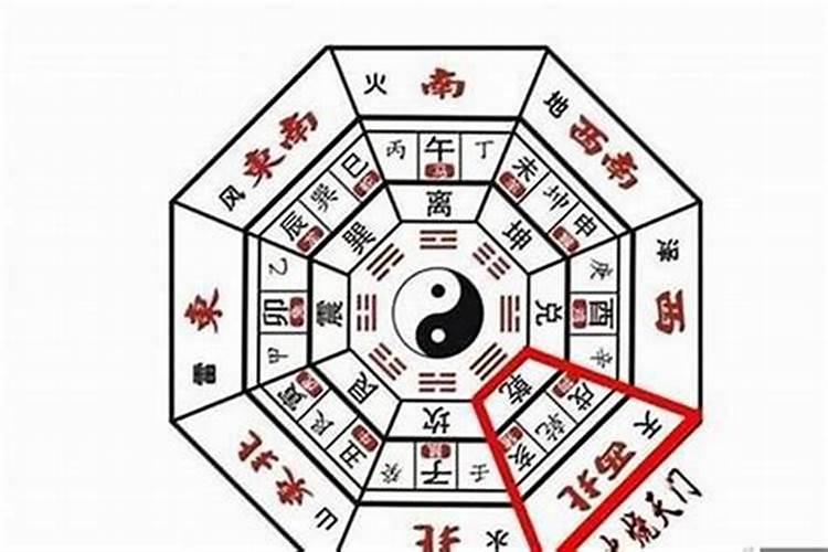 梦见自己怀孕是什么预兆 女性