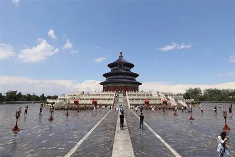 普通人放生说什么