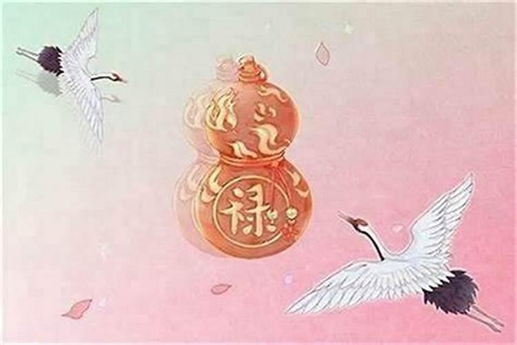 属牛的人犯太岁一览表 防范太岁兴旺运势？