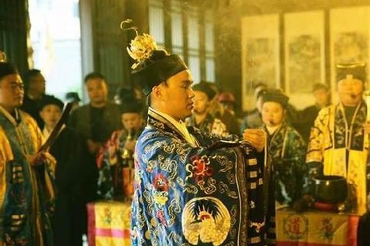 端午节为啥叫“恶日” 端午禁忌是什么？