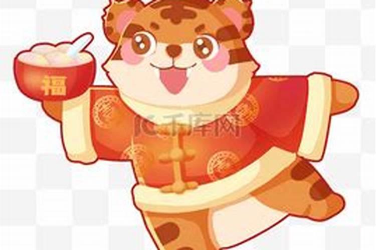 腊月二十三只以后还给财神上香吗