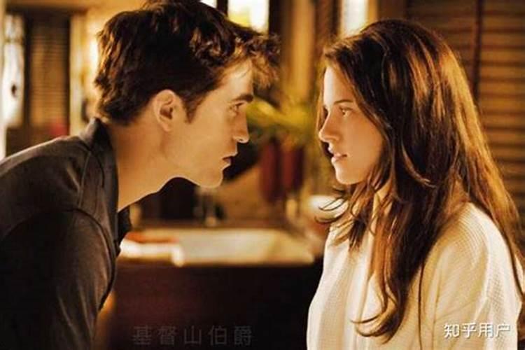 2025年71年属猪女的运势和财运如何