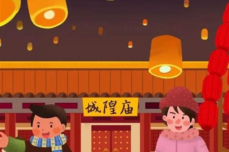 财运差的人怎样转运最灵的4种方法？