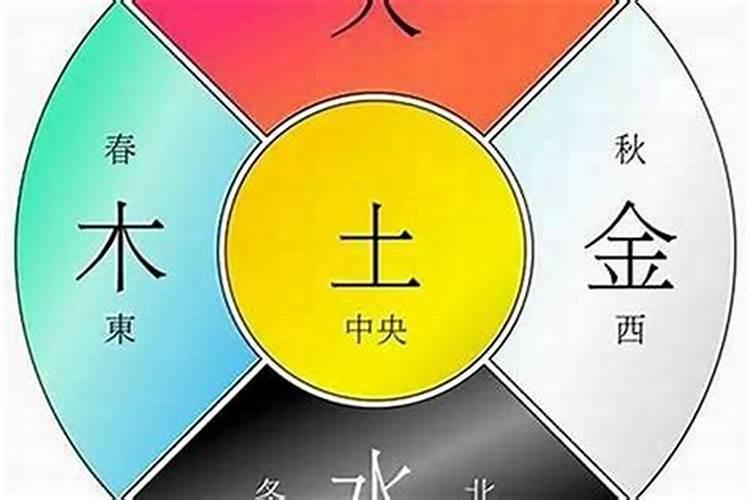 1979年农历3月27午时生人是什么命