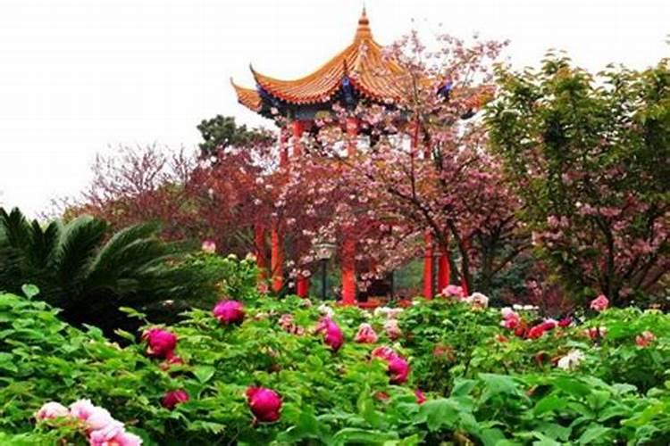 打胎后怎么给孩子超度