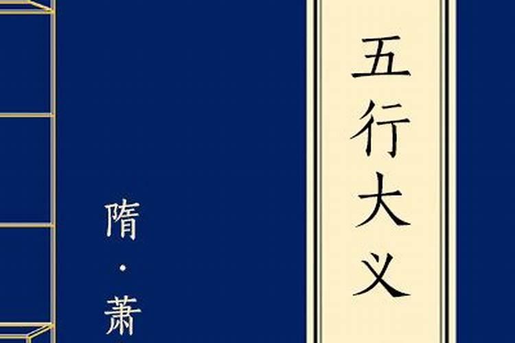 洛阳老君山求什么最灵