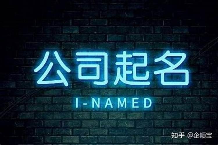 为什么正月大年初一不能扫地